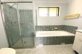 Property photo of 13/110-112 Crimea Road Marsfield NSW 2122