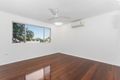 Property photo of 9 Prairie Street Kirwan QLD 4817