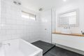 Property photo of 9 Prairie Street Kirwan QLD 4817