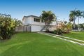 Property photo of 9 Prairie Street Kirwan QLD 4817