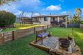 Property photo of 16 Pine Valley Drive Joyner QLD 4500