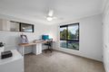 Property photo of 16 Pine Valley Drive Joyner QLD 4500