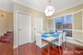 Property photo of 9 Hedge Street Rouse Hill NSW 2155