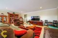 Property photo of 14 Cloudland Court Springfield QLD 4300