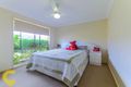 Property photo of 14 Cloudland Court Springfield QLD 4300