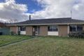 Property photo of 2 Burke Court Woodend VIC 3442