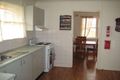 Property photo of 2 Algona Street Dubbo NSW 2830