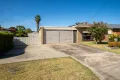 Property photo of 389 Sandrina Drive Lavington NSW 2641