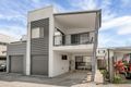 Property photo of 4/22 Careel Close Helensvale QLD 4212