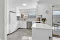 Property photo of 4/22 Careel Close Helensvale QLD 4212