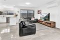 Property photo of 4/22 Careel Close Helensvale QLD 4212