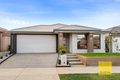 Property photo of 165 Boundary Road Mount Duneed VIC 3217