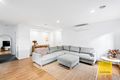 Property photo of 165 Boundary Road Mount Duneed VIC 3217