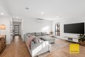 Property photo of 165 Boundary Road Mount Duneed VIC 3217