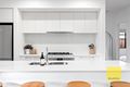 Property photo of 165 Boundary Road Mount Duneed VIC 3217