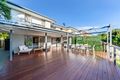 Property photo of 2/233 Darlington Drive Banora Point NSW 2486