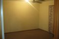 Property photo of 21A Greygums Road Cranebrook NSW 2749
