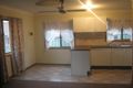 Property photo of 21A Greygums Road Cranebrook NSW 2749