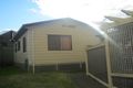 Property photo of 21A Greygums Road Cranebrook NSW 2749