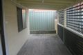 Property photo of 21A Greygums Road Cranebrook NSW 2749
