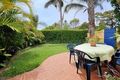 Property photo of 1 Restormel Street Woolooware NSW 2230