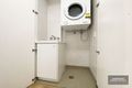 Property photo of 107/200 Campbell Street Darlinghurst NSW 2010