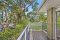 Property photo of 7/118 Shirley Road Wollstonecraft NSW 2065