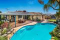 Property photo of 30 Northwood Way Kallaroo WA 6025