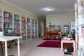 Property photo of 51 John Street Lidcombe NSW 2141