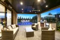 Property photo of 37 Hull Road Mount Martha VIC 3934