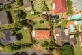 Property photo of 2 Suncrest Avenue Alstonville NSW 2477