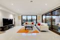 Property photo of 37 Hull Road Mount Martha VIC 3934