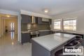 Property photo of 18 Faringdon Crescent Cranbourne North VIC 3977