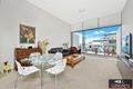 Property photo of 409/17 Jean Wailes Avenue Rhodes NSW 2138