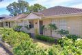 Property photo of 1/38 Strathspey Avenue Hazelwood Park SA 5066