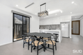 Property photo of 15 Sunnyside Drive Mickleham VIC 3064