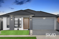 Property photo of 15 Sunnyside Drive Mickleham VIC 3064