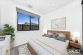 Property photo of 15 Sunnyside Drive Mickleham VIC 3064