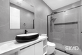 Property photo of 15 Sunnyside Drive Mickleham VIC 3064