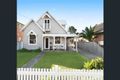 Property photo of 9 Harbord Street Thirroul NSW 2515