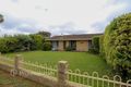 Property photo of 16 Whitegum Avenue Castletown WA 6450