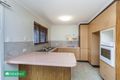 Property photo of 1/10 Acacia Street Deception Bay QLD 4508