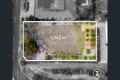 Property photo of 131 Bayview Road McCrae VIC 3938