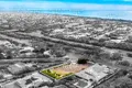 Property photo of 131 Bayview Road McCrae VIC 3938