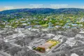 Property photo of 131 Bayview Road McCrae VIC 3938