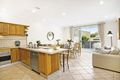 Property photo of 265 Lawrence Street Alexandria NSW 2015