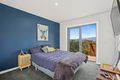Property photo of 620 Don Road Badger Creek VIC 3777