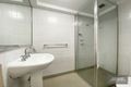 Property photo of 107/200 Campbell Street Darlinghurst NSW 2010