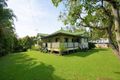 Property photo of 334 Forestry Road Bluewater Park QLD 4818