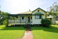 Property photo of 334 Forestry Road Bluewater Park QLD 4818
